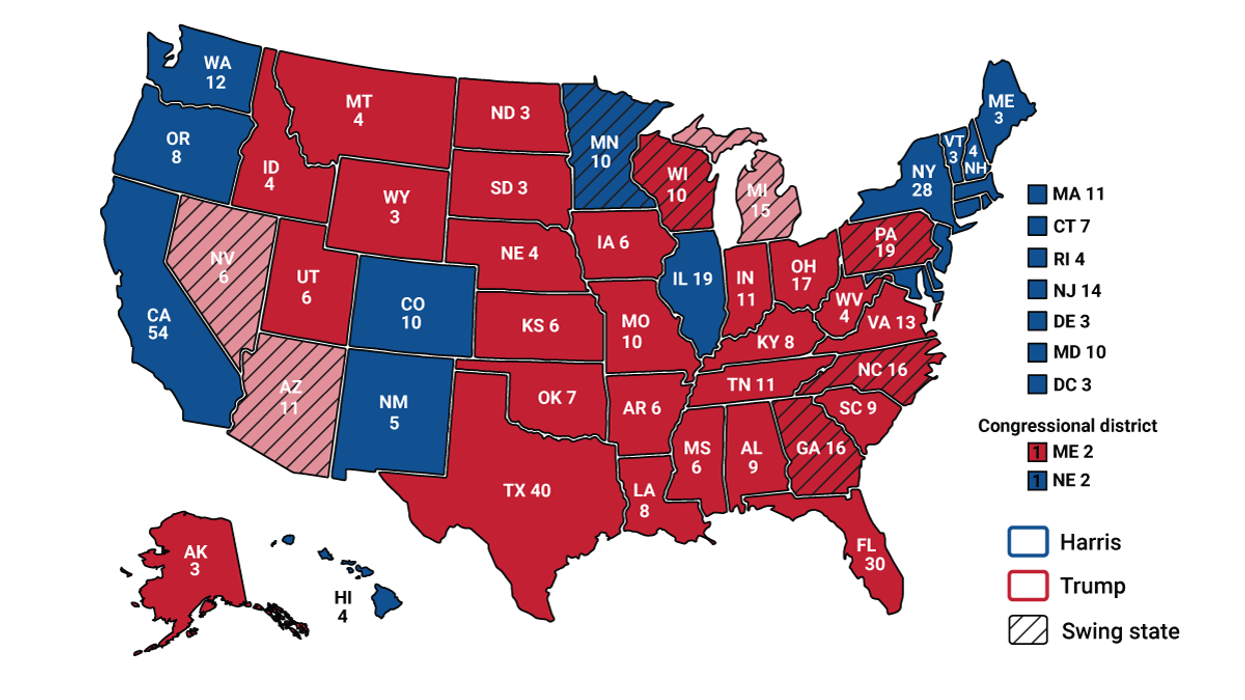 USA lelctions-factcheck-2024-11-18.png